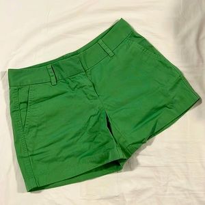 Vineyard Vines Classic Twill Shorts